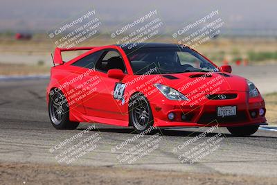 media/Sep-20-2025-Extreme Speed (Sat) [[1fcc23683c]]/Orange (Mid Intermediate)/Session 2 (Sunrise)/